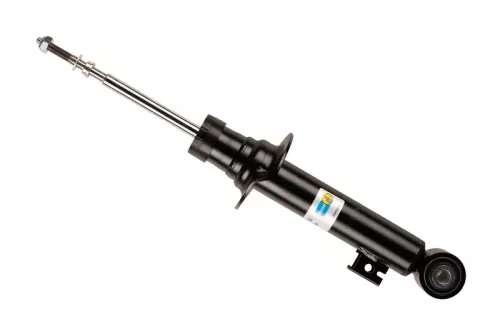 Shock Absorber BILSTEIN 19-227863)