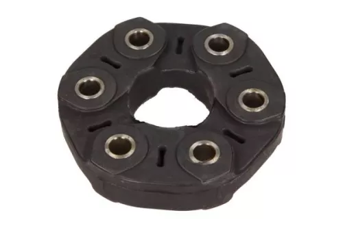 Joint, propshaft MAXGEAR 49-0956)