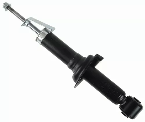 Shock Absorber SACHS 315 194)