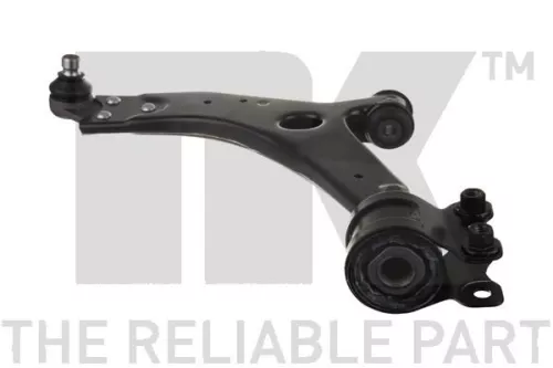 Control/Trailing Arm, wheel suspension NK 5012571)