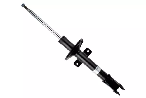 Shock Absorber BILSTEIN 22-224583)