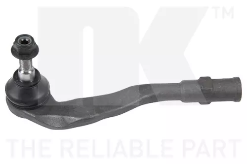 Tie Rod End NK 50347101)