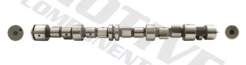 Camshaft MOTIVE T8191)