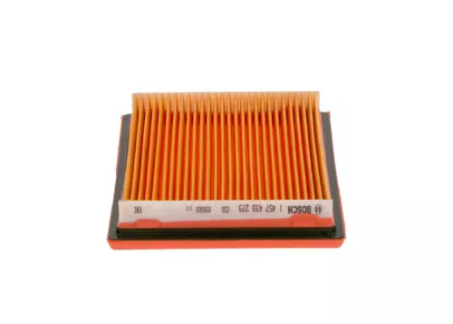 Air Filter BOSCH 1 457 433 273)