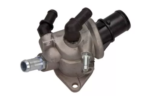 Thermostat, coolant MAXGEAR 18-0247)