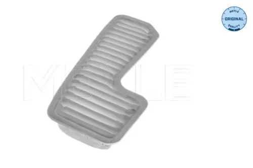 Air Filter MEYLE 30-12 321 0024)