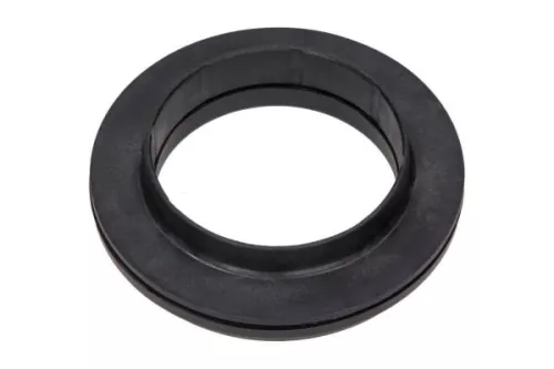 Rolling Bearing, suspension strut support mount MAXGEAR 72-2472)