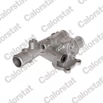Thermostat, coolant CALORSTAT by Vernet TH6504.88J)