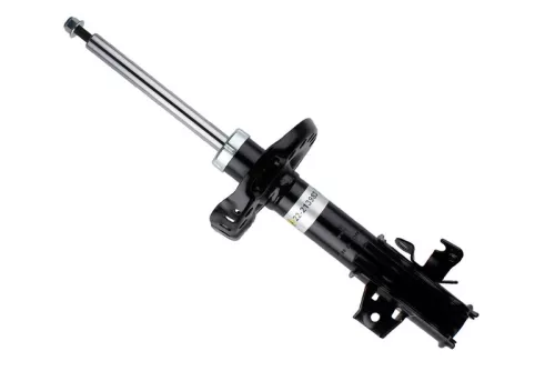 Shock Absorber BILSTEIN 22-213983)