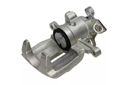 Brake Caliper MAXGEAR 82-0054)