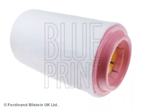 Air Filter BLUE PRINT ADB112218)