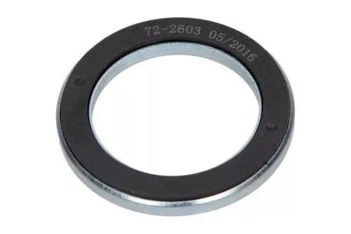 Rolling Bearing, suspension strut support mount MAXGEAR 72-2603)