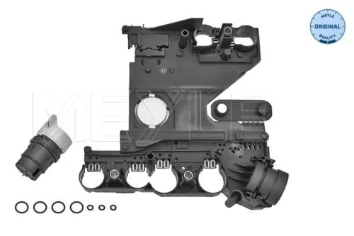 Mechatronics, automatic transmission MEYLE 014 930 0001/S)