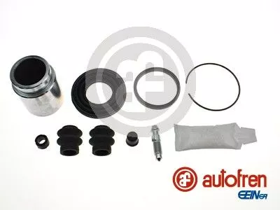 Repair Kit, brake caliper AUTOFREN SEINSA D41813C)