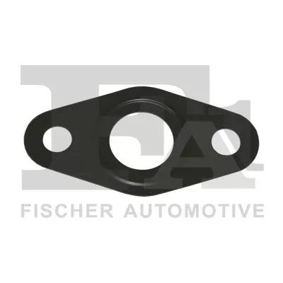 Gasket, oil outlet (charger) FA1 410-511)
