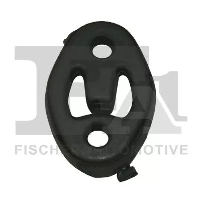 Mount, exhaust system FA1 133-934)