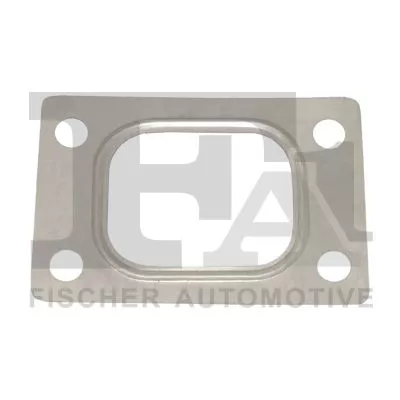 Gasket, charger FA1 454-501)