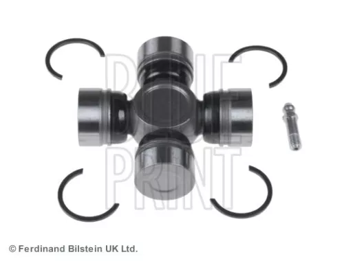 Joint, propshaft BLUE PRINT ADZ93903)