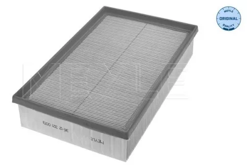 Air Filter MEYLE 36-12 321 0013)
