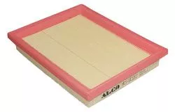 Air Filter ALCO FILTER MD-8020)