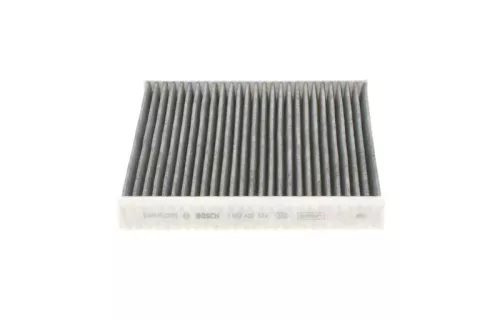 Filter, cabin air BOSCH 1 987 432 574)