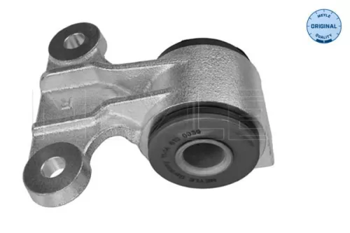 Mounting, control/trailing arm MEYLE 11-14 610 0039)