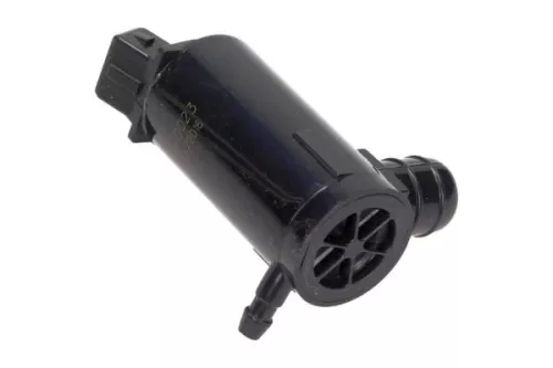 Washer Fluid Pump, window cleaning MAXGEAR 45-0023)