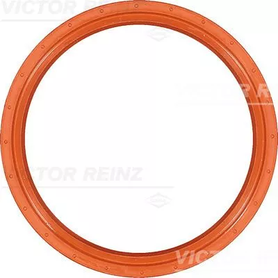 Shaft Seal, crankshaft VICTOR REINZ 81-33858-00)