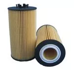 Oil Filter ALCO FILTER MD-719)