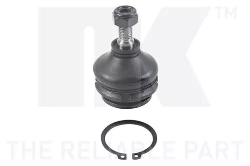 Ball Joint NK 5042303)