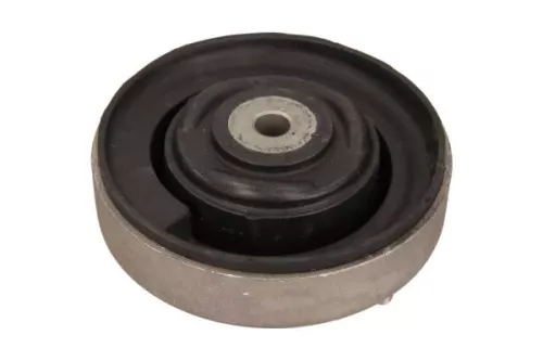 Suspension Strut Support Mount MAXGEAR 72-2508)