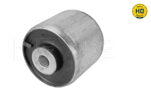 Mounting, control/trailing arm MEYLE 014 610 0017/HD)