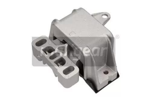 Mounting, automatic transmission MAXGEAR 40-0213)