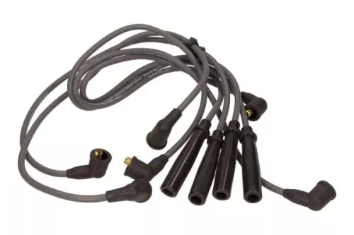 Ignition Cable Kit MAXGEAR 53-0133)