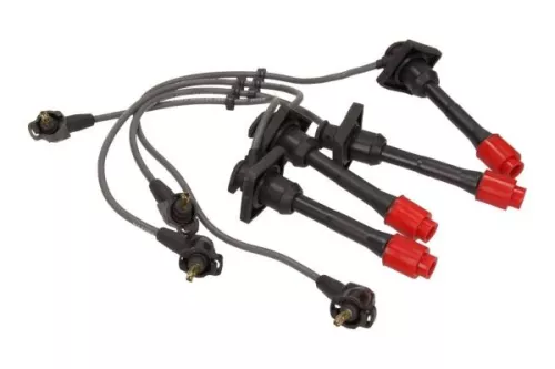 Ignition Cable Kit MAXGEAR 53-0138)