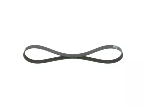 V-ribbed Belt BOSCH 1 987 946 125)