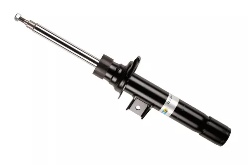 Shock Absorber BILSTEIN 22-213143)