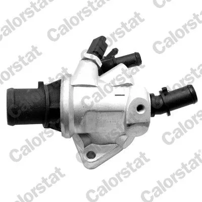 Thermostat, coolant CALORSTAT by Vernet TH7149.88J)