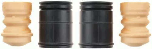 Dust Cover Kit, shock absorber SACHS 900 117)
