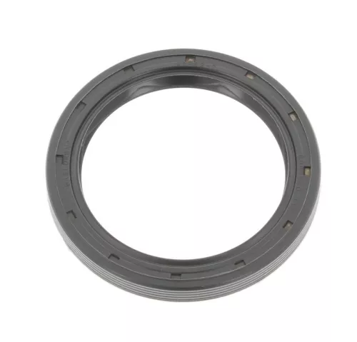 Shaft Seal, differential CORTECO 12015555B)