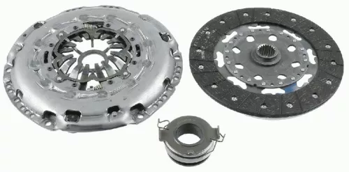 Clutch Kit SACHS 3000 950 925)