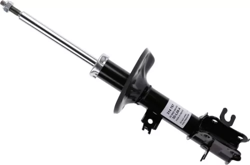 Shock Absorber SACHS 314 767)