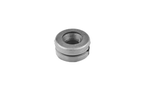 Suspension Strut Support Mount TEDGUM 00507452)