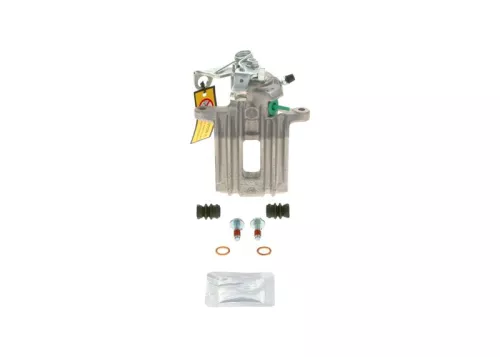 Brake Caliper BOSCH 0 986 474 352)