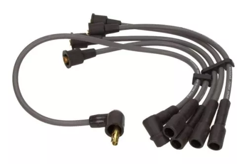Ignition Cable Kit MAXGEAR 53-0148)