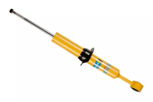 Shock Absorber BILSTEIN 24-187251)