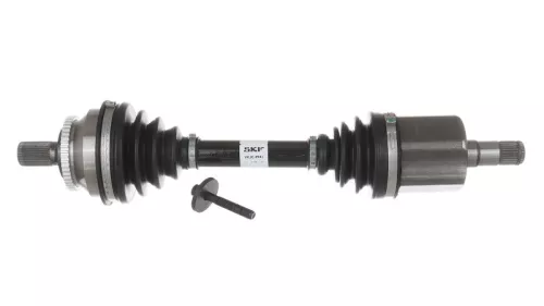 Drive Shaft SKF VKJC 4941)