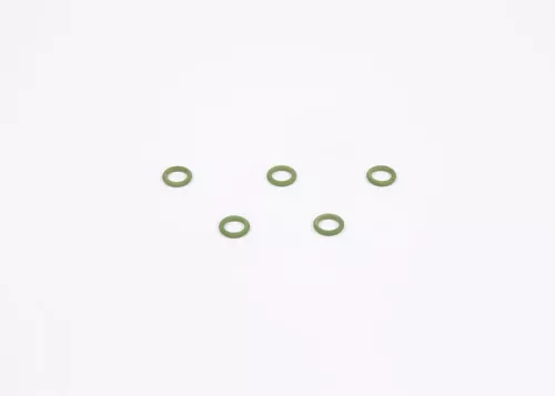 Seal Ring BOSCH F 01M 100 049)