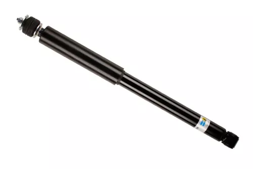 Shock Absorber BILSTEIN 19-213828)