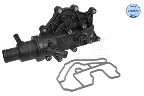 Thermostat, coolant MEYLE 16-28 228 0005)